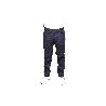 PANTALON TRABAJO SERVET 245 GMS/M AZUL MARINO T-40