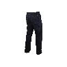 PANTALÓN DE TRABAJO TIPO DENIM MODELO GRASBERG 240 G/M2 AZUL TALLA 56
