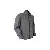 CHAQUETA TRABAJO WANKEE 245GMS/M AZUL MARINO T-XXXL