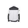 CHAQUETA TRABAJO BENZ 280GMS/M BEIS-NEGRO T-L