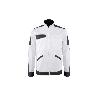 CHAQUETA TRABAJO BENZ 280GMS/M BEIS-NEGRO T-XXXL