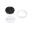 SET FILTRO COMBINADO 2 UDS. FILTRO A1B1E1K1 + 10 UDS. PREFILTRO P2 NR