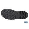 BOTA AGUA ALTA SEGUR. S-5 NEGRA T-42