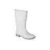 BOTA AGUA ALTA SEGUR. S-4 BLANCA T-44