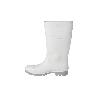 BOTA AGUA ALTA SEGUR. S-4 BLANCA T-44