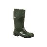 BOTA AGUA S5 VERDE T-47