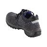 ZAPATO SERRAJE GRIS S1P MODELO MYRON T 46