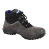 BOTA SERRAJE GRIS S-3 MODELO ARION T 46