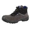 BOTA SERRAJE GRIS S-3 MODELO ARION T 47