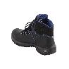 BOTA PIEL S-3 MODELO DAFNE NO METAL PROTEC T-47
