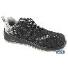 ZAPATO SPORT S1 PS SR FO MODELO SIERRA TALLA 36