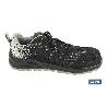 ZAPATO SPORT S1 PS SR FO MODELO SIERRA TALLA 36