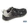 ZAPATO SPORT S1 PS SR FO MODELO SIERRA TALLA 36