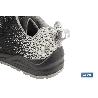 ZAPATO SPORT S1 PS SR FO MODELO SIERRA TALLA 36
