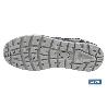 ZAPATO SPORT S1 PS SR FO MODELO SIERRA TALLA 36