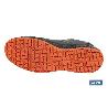 ZAPATO SPORT S3S SR FO MODELO ALARCÓN TALLA 41