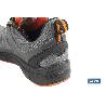 ZAPATO SPORT S3S SR FO MODELO ALARCÓN TALLA 42
