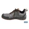 ZAPATO SPORT S3S SR FO MODELO ALARCÓN TALLA 43