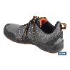 ZAPATO SPORT S3S SR FO MODELO ALARCÓN TALLA 43