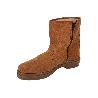 BOTA SERRAJE CREMALLERA M. CARONA T-43
