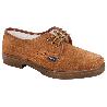 ZAPATO TRABAJO SERRAJE M-ESTERO T-40