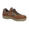 ZAPATILLAS  TREKKING MODELO IREGUA T-40