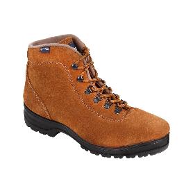 BOTA TREKKING SERRAJE MODELO NIJAR T-43