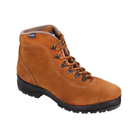 BOTA TREKKING SERRAJE MODELO NIJAR T-43