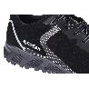 ZAPATO DEPORTIVO S-3 MODELO WINGS ULTRA LIGERO TALLA 45