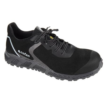 ZAPATO DEPORTIVO S-3 MODELO WINGS ULTRA LIGERO TALLA 47