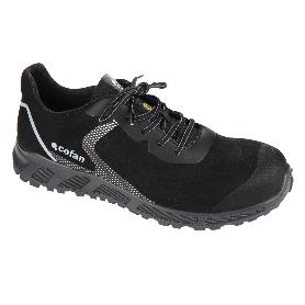 ZAPATO DEPORTIVO S-3 MODELO WINGS ULTRA LIGERO TALLA 48
