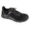 ZAPATO DEPORTIVO S-3 MODELO WINGS ULTRA LIGERO TALLA 48