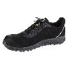 ZAPATO DEPORTIVO S-3 MODELO WINGS ULTRA LIGERO TALLA 48