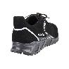 ZAPATO DEPORTIVO S-3 MODELO WINGS ULTRA LIGERO TALLA 48