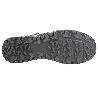 ZAPATO DEPORTIVO S-3 MODELO WINGS ULTRA LIGERO TALLA 48