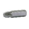 PUNTA LARGA 5/16 PZ-1 VENTA UNITARIA