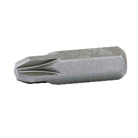 PUNTA LARGA 5/16 PZ-3 VENTA UNITARIA