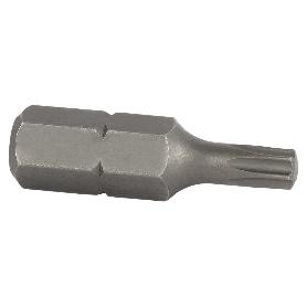 PUNTA LARGA 5/16 T-27 VENTA UNITARIA