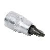 LLAVE DE VASO 3/8 CON PUNTA PZ-3