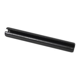 PASADOR ELASTICO DIN-1481 D-2X24   CAJA 500 UNID.