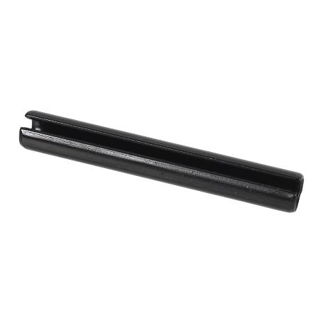 PASADOR ELASTICO DIN-1481 D-2X24   CAJA 500 UNID.