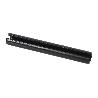 PASADOR ELASTICO DIN-1481 D-2X24   CAJA 500 UNID.