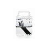PASADOR ELASTICO DIN-1481 D-2X24   CAJA 500 UNID.