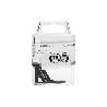 BL 2 UDS. DIN-1481 M-6X60   CAJA 10 UNID.