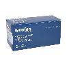 CERRADURA SOBREPONER C/CERRADERO 100MM DERECHA