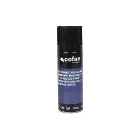 AFLOJATODO MULTIUSOS 400 ML
