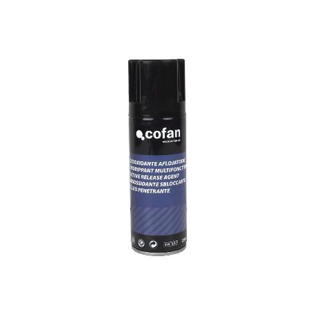 AFLOJATODO MULTIUSOS 200 ML