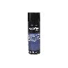 AFLOJATODO MULTIUSOS 200 ML