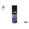 AFLOJATODO MULTIUSOS 200 ML
