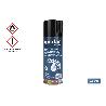 GRASA ADHESIVA PARA CADENAS 400 ML